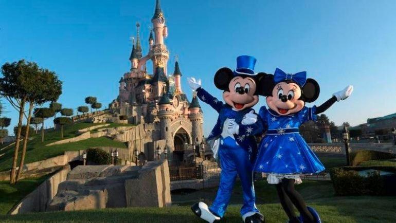 L'Escale : Duplex 4 Pers. Asterix, Aeroport Roissy Cdg, Paris Apartment Moussy-le-Neuf Ngoại thất bức ảnh