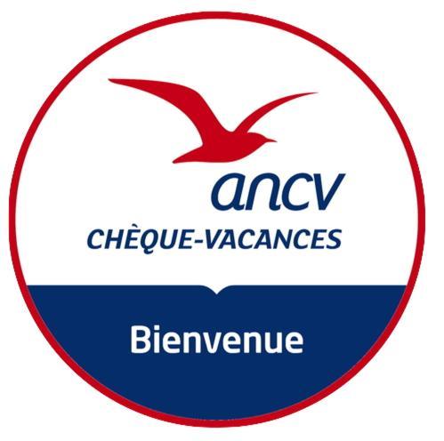 L'Escale : Duplex 4 Pers. Asterix, Aeroport Roissy Cdg, Paris Apartment Moussy-le-Neuf Ngoại thất bức ảnh
